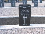 image of grave number 400360